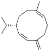 CAS#: 23986-74-5, Germacrene D