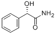 CAS#: 24008-63-7, (alphaS)-alpha-Hydroxy-Benzeneacetamide