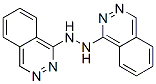 CAS#: 24030-07-7, 1,2-Diphthalazin-1-Ylhydrazine