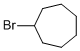 CAS#: 2404-35-5, Bromo-Cycloheptane