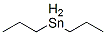 CAS#: 2406-60-2, Dipropylstannane