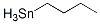 CAS#: 2406-65-7, Butylstannane