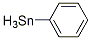 CAS#: 2406-68-0, 1-Cyclohexa-2,4-Dienyltin