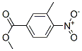 CAS#: 24078-71-5, P-[[(Isocyanatosulfonyl)Amino]Carbonyl]-Phosphonic Acid Dimethyl Ester