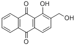 CAS#: 24094-45-9, Digiferruginol
