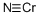 CAS#: 24094-93-7, Chromium Nitride (Crn)