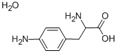 CAS#: 2410-24-4, (2S)-2-Amino-3-(4-Aminophenyl)Propanoic Acid