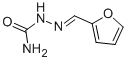 CAS#: 2411-74-7, (Furan-2-Ylmethylideneamino)Urea