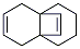 CAS#: 24139-32-0, 1,2,3,4,5,8-Hexahydro-4a,8alpha-Ethenonaphthalene