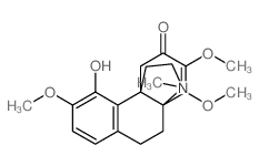 CAS#: 24148-86-5, Aknadinine