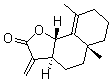 CAS#: 24164-19-0, Arbusculin