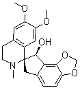 CAS#: 24181-77-9, Fumaricine