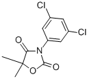 CAS#: 24201-58-9, Dichlozoline