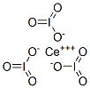 CAS#: 24216-72-6, Cerium Triiodate