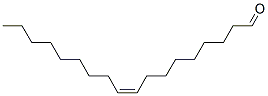 CAS#: 2423-10-1, (Z)-Octadec-9-Enal
