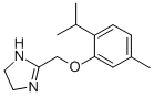 CAS#: 24243-97-8, Tymazoline