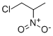 CAS#: 2425-66-3, 1-Chloro-2-Nitropropane