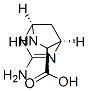 CAS#: 24250-74-6, (1R,5S,7S)-3-Amino-2,4,6-Triazabicyclo[3.2.1]Oct-2-Ene-7-Carboxylic acid