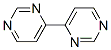 CAS#: 2426-94-0, 4,4'-Bipyrimidine