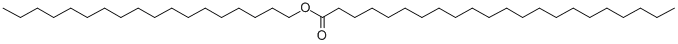 CAS#: 24271-12-3, Stearyl Behenate