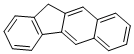 CAS#: 243-17-4, 11H-Benzo[b]Fluorene