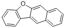 CAS#: 243-42-5, Benzo[b]Naphtho[2,3-d]Furan