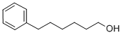 CAS#: 2430-16-2, Benzenehexanol