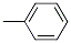 CAS#: 2431-00-7, 1-(4-Methylphenyl)-2-Phenylethane-1,2-Dione