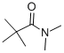 CAS#: 24331-71-3, N,N-Dimethylpivalamide