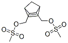 CAS#: 2434-87-9, 5,6-Bis(Methylsulfonyloxymethyl)Bicyclo[2.2.1]Hept-2-Ene