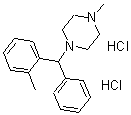 CAS#: 24342-56-1, Methyllycaconitine dihydrochloride