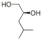 CAS#: 24347-54-4, (S)-4-Methylpentane-1,2-Diol