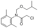CAS#: 24353-58-0, Delachlor