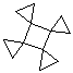 CAS#: 24375-17-5, Tetraspiro[2.0.2:0.2:0.2:0]Dodecane