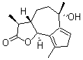 CAS#: 24399-20-0, Artabsin