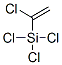 CAS#: 2441-27-2, Trichloro-(1-Chloroethenyl)Silane