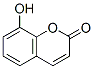 CAS#: 2442-31-1, 8-Hydroxychromen-2-One