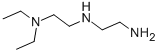 CAS#: 24426-16-2, N,N-Diethyldiethylenetriamine