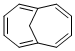 CAS#: 2443-46-1, Bicyclo[4.4.1]Undeca-1(10),2,4,6,8-Pentaene