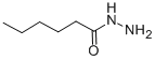 CAS#: 2443-62-1, Hexanehydrazide