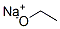 CAS 登录号：24448-24-6， 乙醇钠