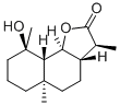 CAS#: 24493-40-1, Colartin