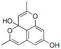 CAS#: 24506-68-1, Barakol