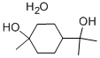 CAS#: 2451-01-6, Terpin Monohydrate