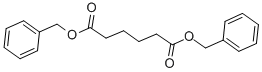 CAS#: 2451-84-5, Hexanedioic Acid 1,6-Bis(Phenylmethyl) Ester