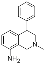 CAS#: 24526-64-5, Nomifensine Maleate