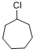 CAS#: 2453-46-5, Chlorocycloheptane