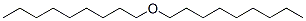 CAS 登录号：2456-27-1， 1-壬氧基壬烷