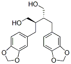 CAS#: 24563-03-9, Dihydrocubebin