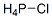 CAS#: 24567-53-1, Chlorophosphorane